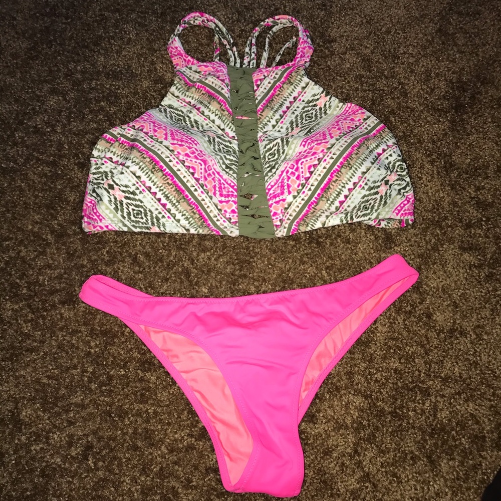 Bikini
